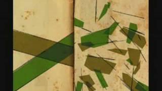 Tormenta en la mañana de la vida