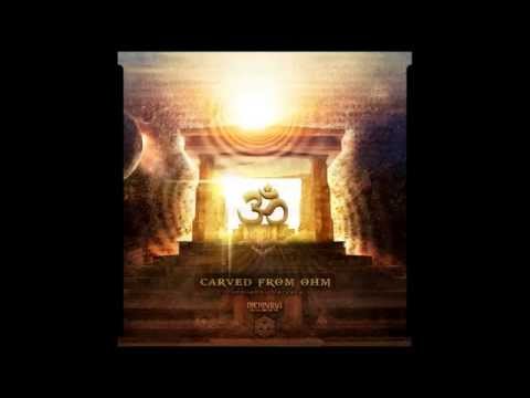 Fractaleyes - DNA Activation Sequence