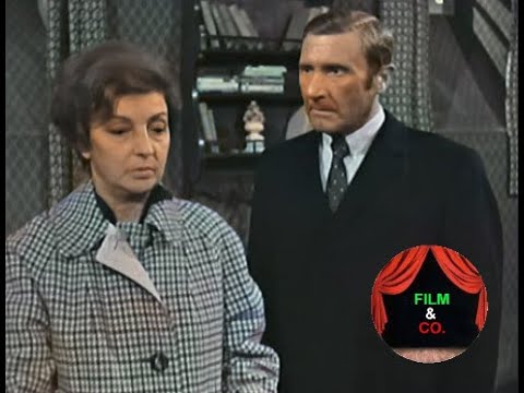 La tigre e il cavallo - Dramma teatrale in tre atti di Robert Bolt (1969).