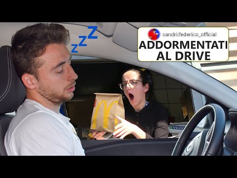 100% CRAZY PRANKS at MC DRIVE!! [THEY GET CHASED OUT OF MC DONALD'S] 🤯