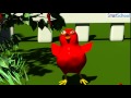 Lalu And Peelu Stoy English Story Story For Kids