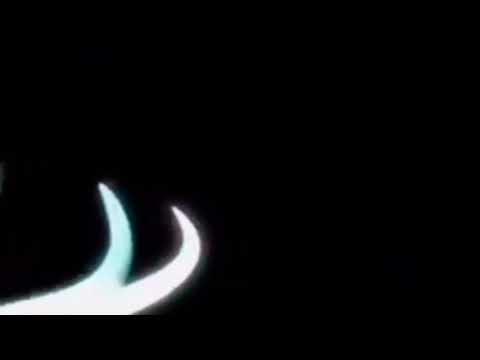 "Pakdhe Blangkon Punya Cerita Episode ( Pakdhe Blangkon Ketipu APD ( Alat Pelindung Diri )"