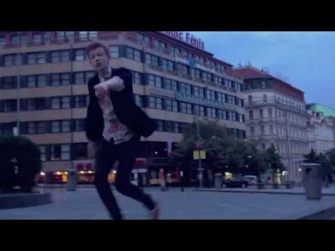 Adam Mišík - Best song ever (One Direction cover)
