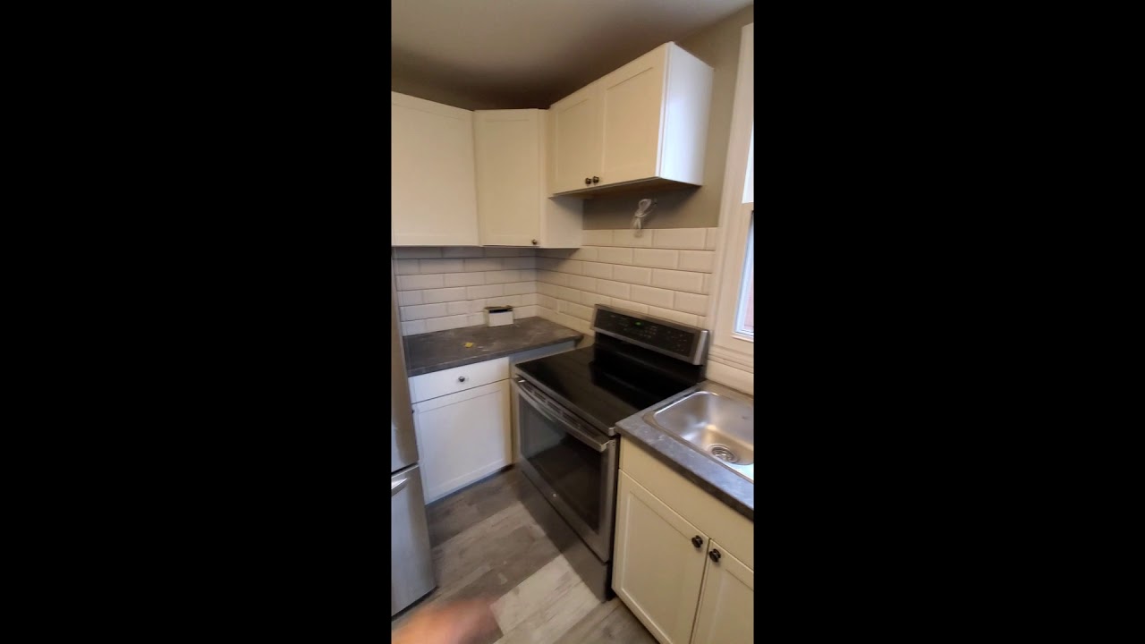 When You Hire A Bad General Contractor