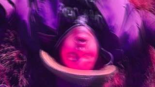 Alex Wiley - "Ideas (Adderall)"