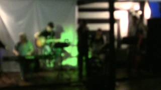 &quot;Autumn Leaves&quot; (J Kosma) - &quot;It Don&#39;t Mean a Thing&quot; (D Ellington)