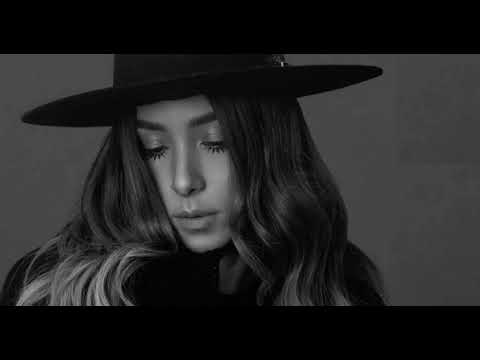 ทบทวน | Palmy