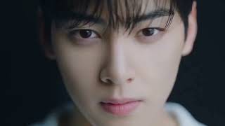 The Cure - Sirensong