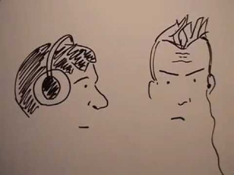 Thumbnail for Episode Four: For Real with Jeremy Fisher (w/ Billy Bob Thornton) by Jeremy Fisher
