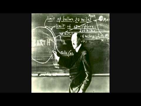 Juju Rogers - Hungry (prod. Bluestaeb)