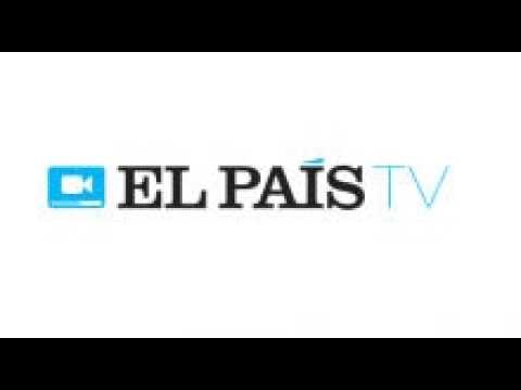 El País TV