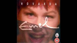 Emel Müftüoğlu - Hovarda (1995)