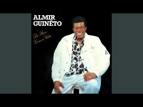 O Que Passou, Passou