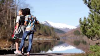 Graduation Video May 2015