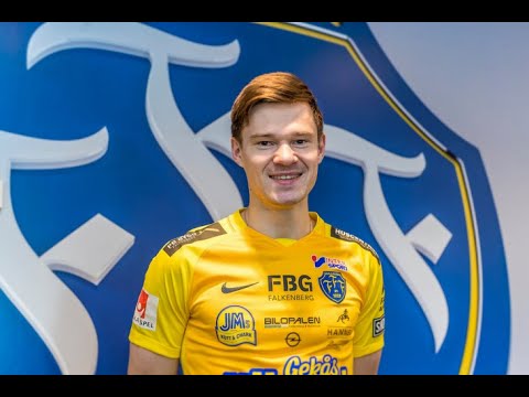 Kirill Pogrebnyak 2019 , 2020