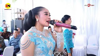 Download lagu COKEK SRAGENAN SRAMPAT - KAPILUT | CAMPURSARI SRAGENAN COKERK MANIA mp3