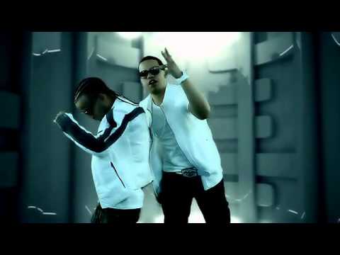 J Alvarez Ft. Arcangel - Regalame Una Noche (Official Video) 2010