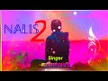 KOSTO NIYA BACH BO AMI WHATSAPP STATUS VIDEO SAD STATUS Sad Status Nalis2 Soumen Maity