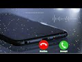 New Flute Ringtone 2020 Tik Tok Flute Ringtone 2020 Heropanti Flute Tune Ringtone Status Mover