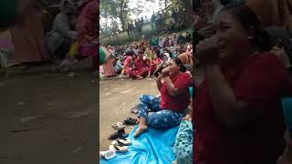 Download lagu Kebo Marcuet || Ketoprak mp3 Download lagu Kebo Marcuet || Ketoprak mp3