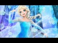 Nightcore - Let It Go Nightcore - Let It Go