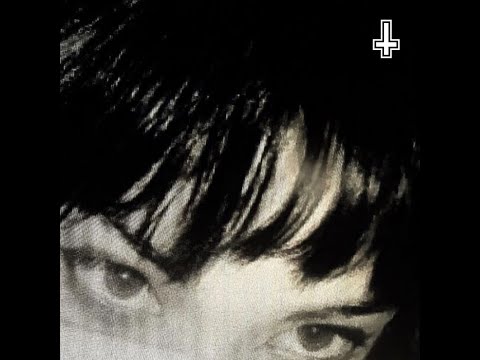 *FREE* FENDIHLOCK x LILDRUGHILL TYPE BEAT