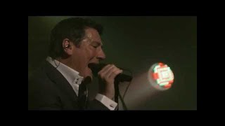 Tony Hadley - Live From Metropolis