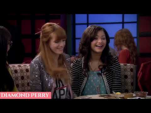 Shake It Up Made In Japan: Japanese Restaurant Scene (HD Remastered) (HD Audio)