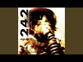 Operating Tracks (Live) - Front 242 - Topic Operating Tracks (Live)