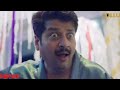 Titliyaan Part 2 Episode 4 Ullu Web Series Review Titliyaan Webseriesreview