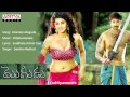 Mogudu Telugu Movie Ettantee Mogudu Full Song Gopichand Tapasee
