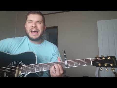 You Make It Look So Easy - Eric Church