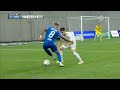 video: Németh Krisztián gólja a Paks ellen, 2023