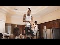 SpotemGottem Beat Box 4 Ft NLE Choppa Clean Best Version