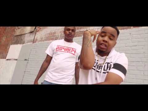 Quis Famous Ft Shaq "EVERYTIME' Directed by Jae Gee