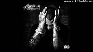 Lloyd Banks - Nobody Believes Me