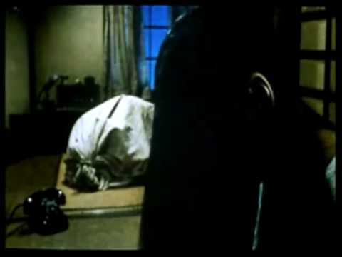 Bande annonce 'Audition'