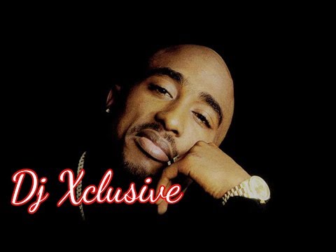 90s BEST HIP HOP MIX ~ DJ XCLUSIVE G2B ~ 2Pac, Biggie, MC Lyte, Jay-Z, Snoop Dogg, Redman & More