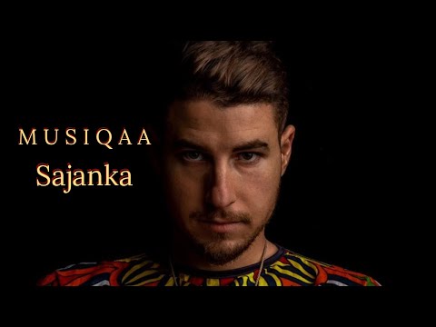 Sajanka ⋄ Melodic ethnic trance ⋄ Part II