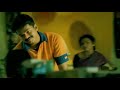 Santhosam Santhosam Song Whattsapp Video Status
