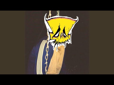Video thumbnail for Under The Milky Way
