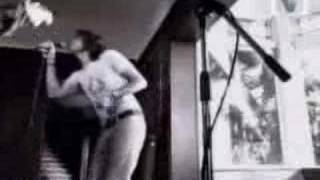 Audiovent - The Energy