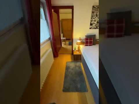 Ferienhaus Pool & Sauna Diemelsee Sauerland