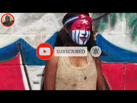 FREEDOM SONG PNG AND WEST PAPUA #SHORTS