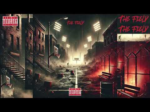 Sayless Dee (ft. Majic Juan Ayeedoe) - The Field