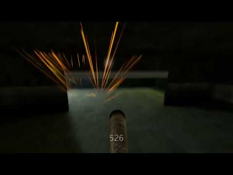 bunny. on jump_rapture - 00:52.124