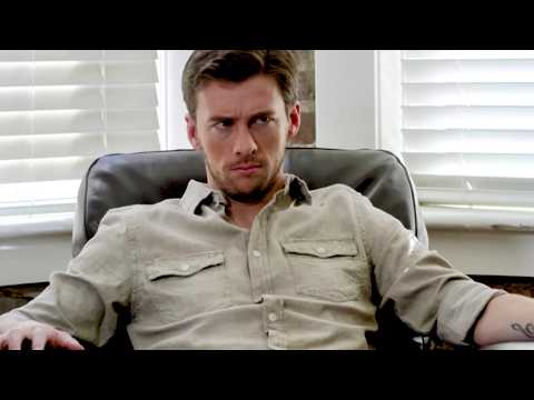 At The End of The Day (Comedy) Love the Sinner, Hate the Sin | Full Movie