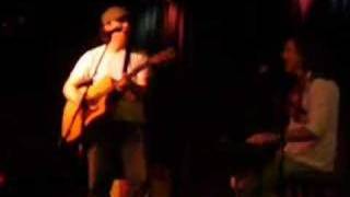 Ernie Halter - Just Friends