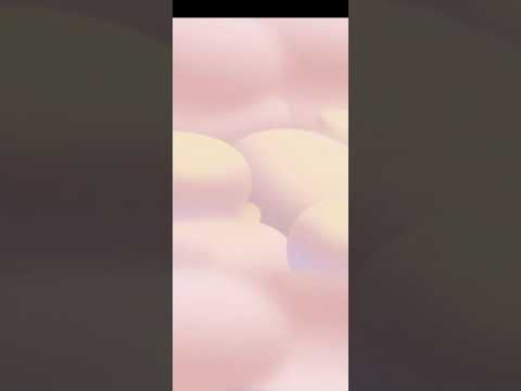 Dream blast hard level 😂😂😂