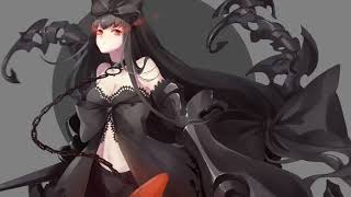 ★ Dark Nightcore ☆ FROM FIRST TO LAST 【H8 Meh】